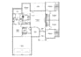 darw and redraw floor plan in revit, autocad